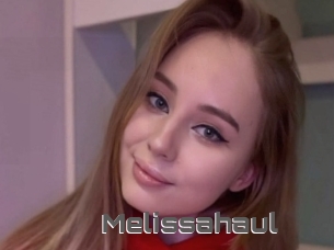 Melissahaul