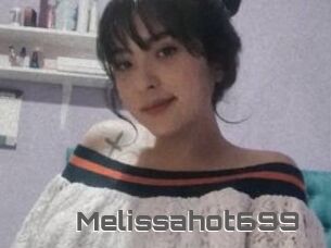 Melissahot699