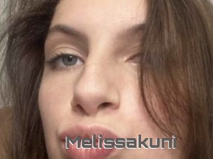 Melissakuni
