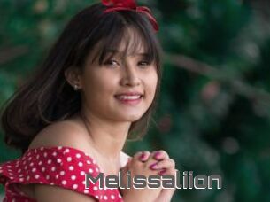 Melissaliion