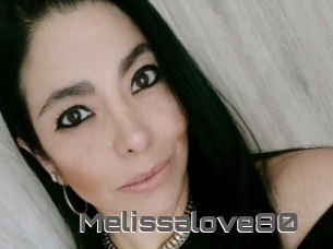 Melissalove80