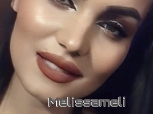 Melissameli
