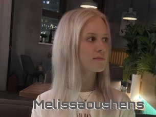 Melissaoushens