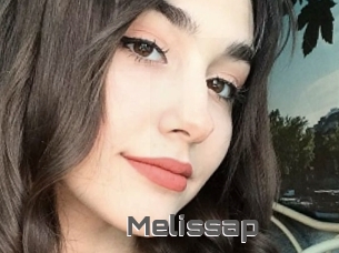 Melissap