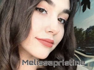 Melissapristine