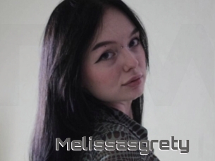Melissasgrety