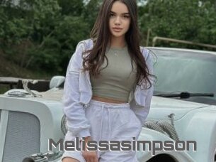 Melissasimpson