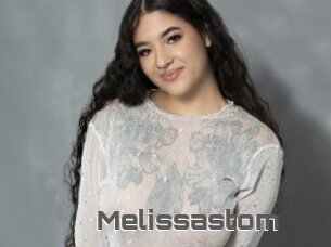 Melissastom