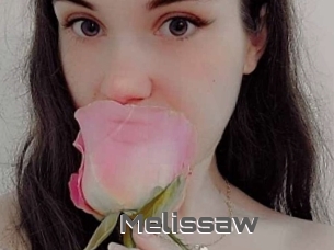Melissaw