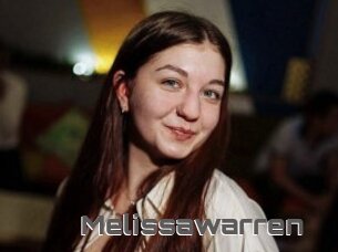 Melissawarren