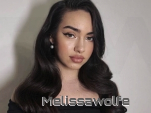 Melissawolfe