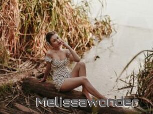 Melissawonder