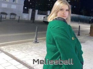 Melissbell