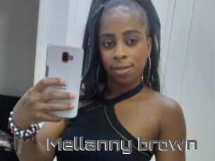 Mellanny_brown