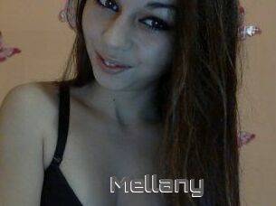 Mellany