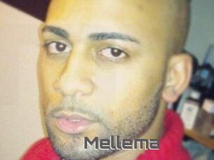 Mellema