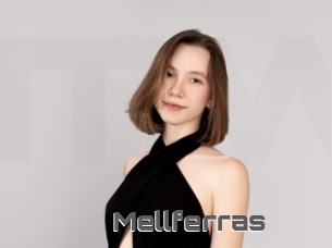 Mellferras