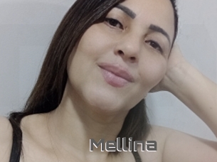 Mellina