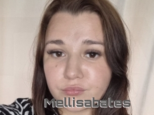 Mellisabates