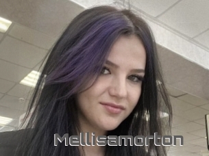 Mellisamorton