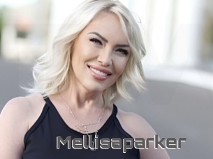 Mellisaparker