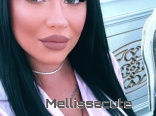 Mellissacute