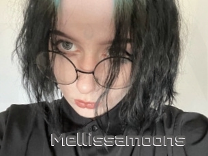 Mellissamoons