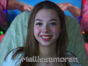 Mellissamoran