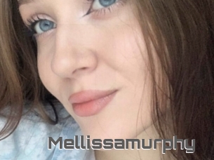 Mellissamurphy