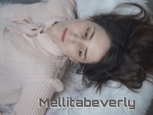 Mellitabeverly
