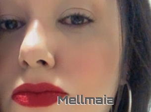 Mellmaia