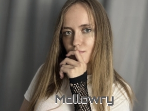 Mellowry