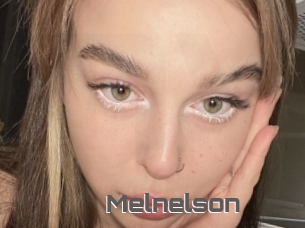 Melnelson