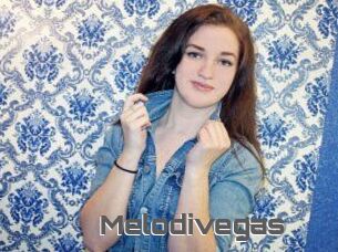 Melodivegas