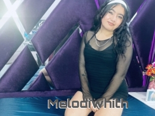Melodiwhith