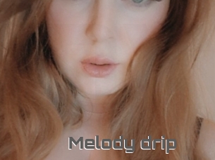 Melody_drip