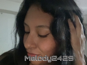 Melody2429