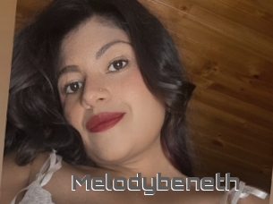 Melodybeneth