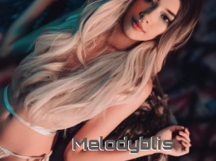 Melodyblis
