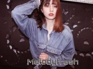 Melodyfresh