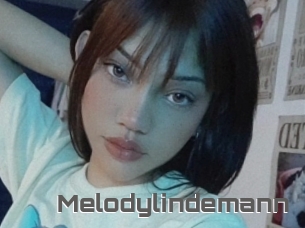 Melodylindemann