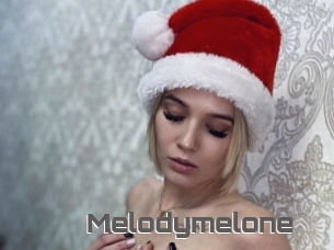 Melodymelone
