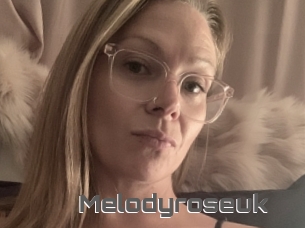 Melodyroseuk