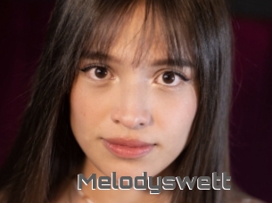 Melodyswett