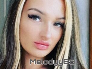 Melodyy69