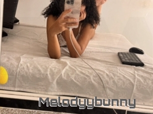 Melodyybunny