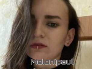 Melonipaul