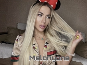 Melonyone
