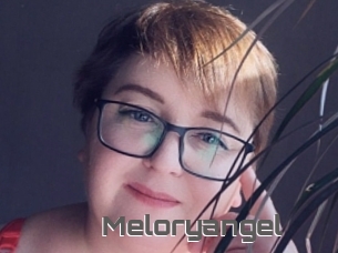 Meloryangel