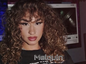 Melquin